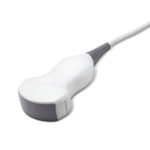 Samsung-Ecografos-Transductores-C2-5