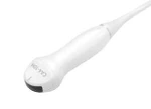 Samsung-Ecografos-Transductores-CA4-10M