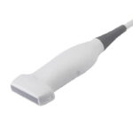 atm-Levelfisio-Samsung-Ecografos-Transductores-LN5-12_2port