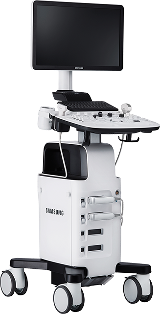 ecografo-samsung-hera-HS30