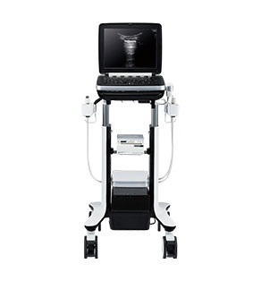Samsung HM70-EVO