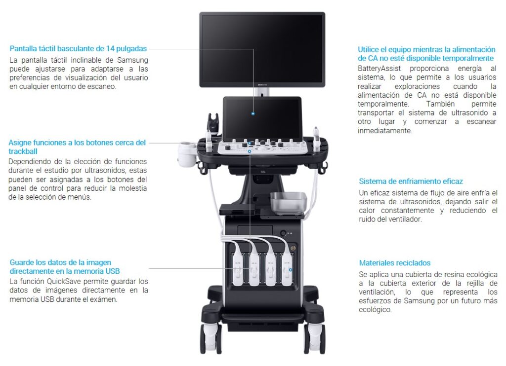 ecografo-samsung-heraW10-detalle