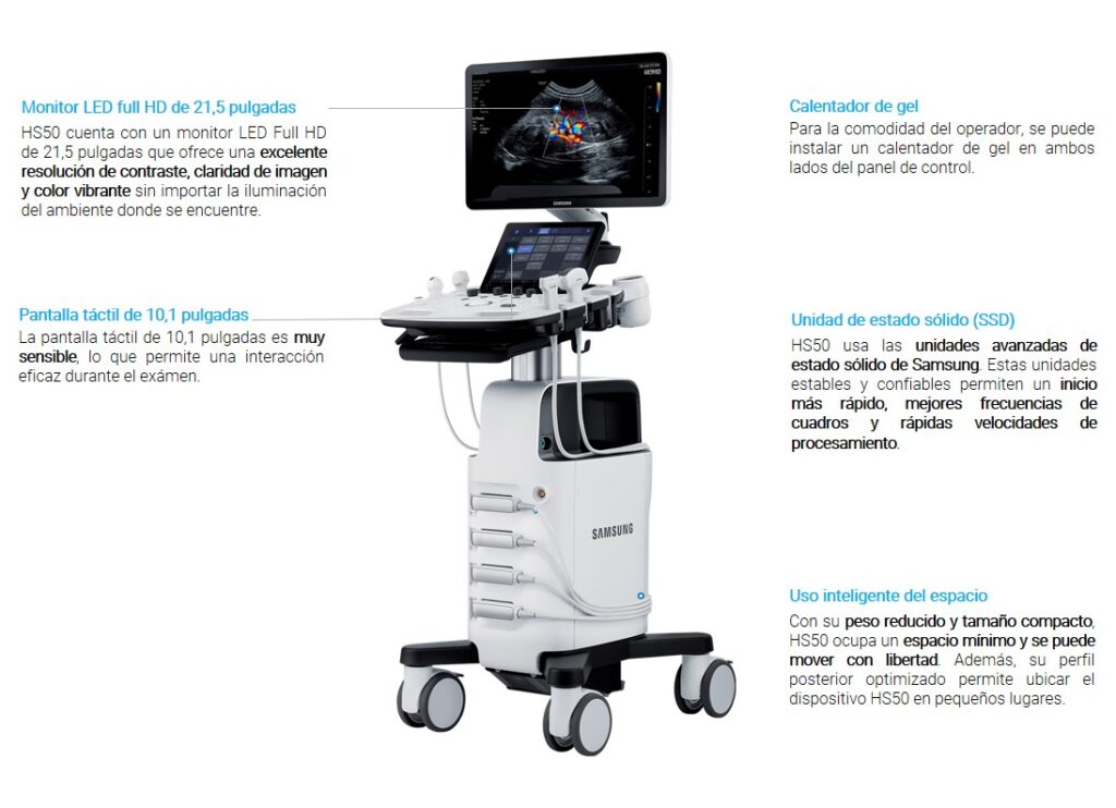 ecografo-samsung-hs40-detalle