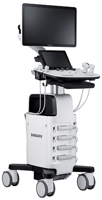 ecografo-samsung-hs40
