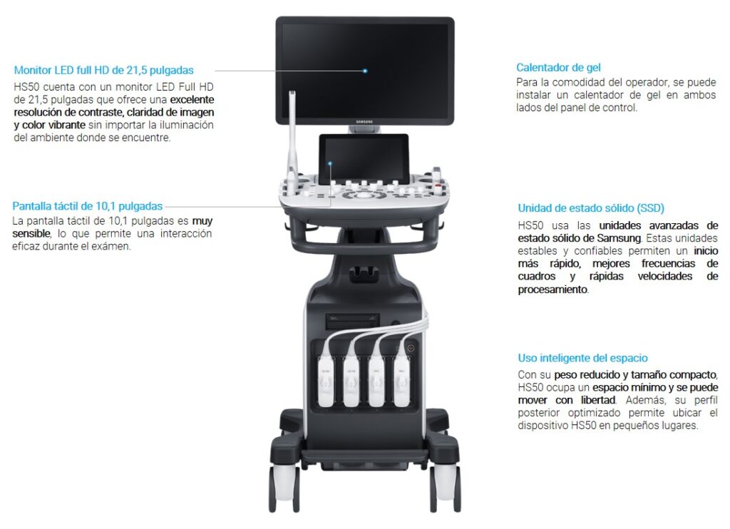 ecografo-samsung-hs50-detalle