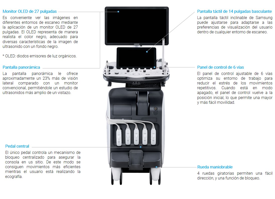ecografo-samsung-rs85-prestige
