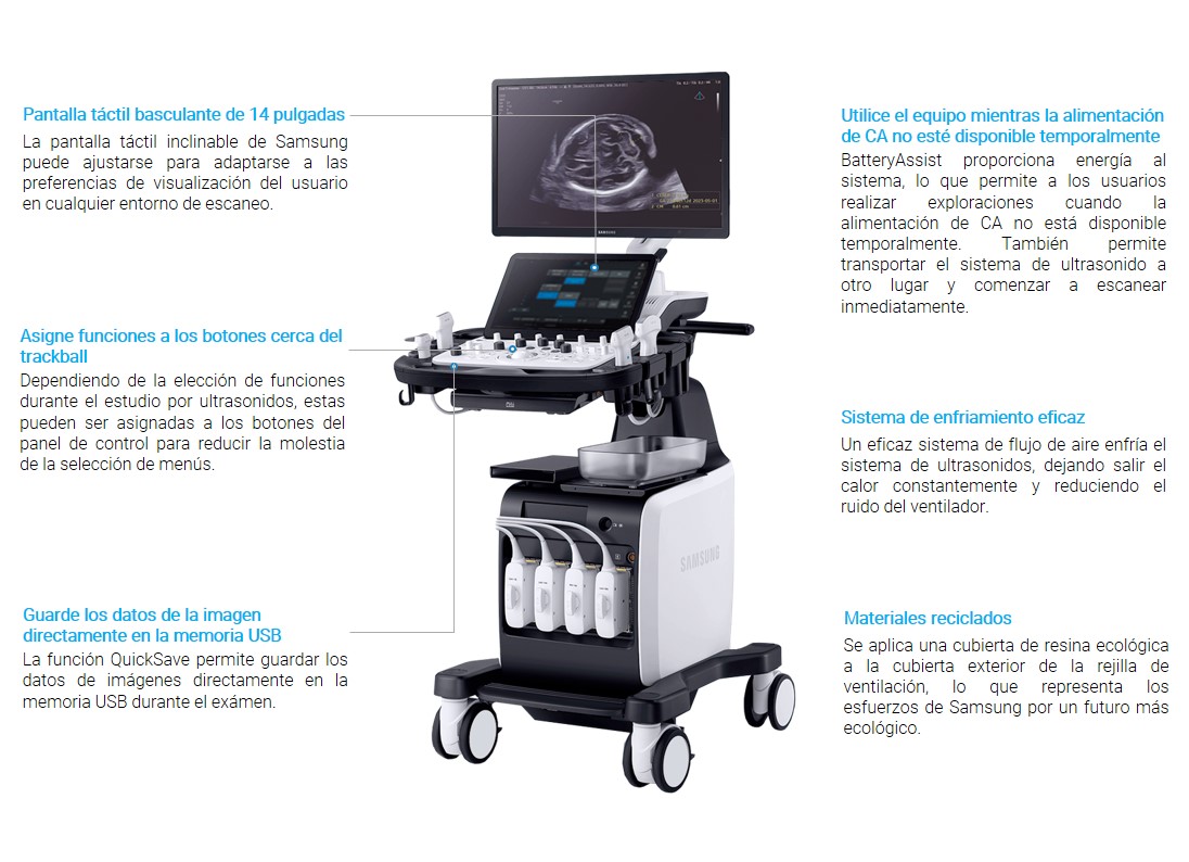 ecografo-samsung-v8-detalle