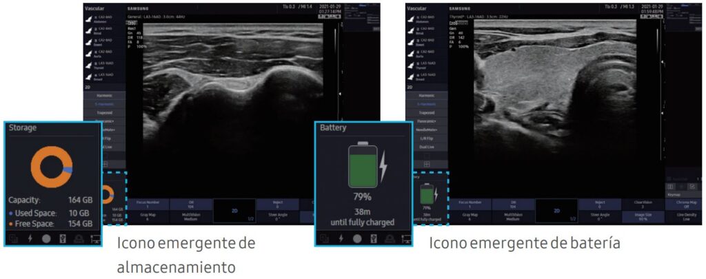 samsung-hm70evo-otros1