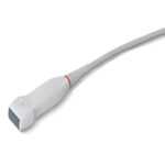 PM1-6A