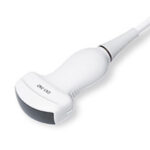 Samsung-Ecografos-Transductores-CA1-7AD