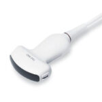 Samsung-Ecografos-Transductores-CA2-8AD