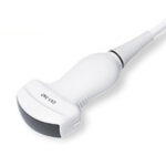 Samsung-Ecografos-Transductores-CA2-9AD