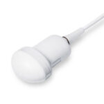 Samsung-Ecografos-Transductores-CV1-8AD