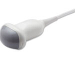 Samsung-Ecografos-Transductores-VN4-8