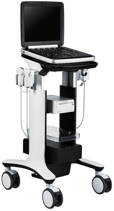 ecografo-samsung-evo-hm70evo